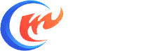 创威五金
