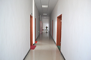 厂房展示4